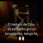 Juana Cordero - @juanacordero1 - Instagram