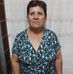 Juana Cordero - Facebook