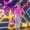 Juana Cordero - @juanacordero763 - TikTok