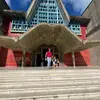 Juana Cordero - @juana.cordero271 - TikTok
