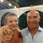 Juana Cordero Gomez - @juanacorderogomez - Instagram