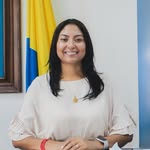 Juana Cordero Moscote - @juanacorderomoscote - Instagram