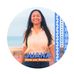 Juana Cordero Moscote - Facebook