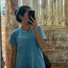 Anaa 🎭 - @correa_juana - TikTok