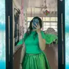 Anaa - @correa__juana - TikTok