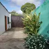 correa ❤️ - @juana.correa11 - TikTok