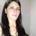 juana  correa - Facebook