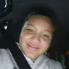 Juana 😍😍 - @juanacorrea9 - TikTok