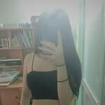 Juana Araceli Correa - @juana__correa - Instagram
