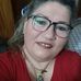Juana Clara Maciel Correa - Facebook