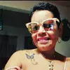 Juana Correa827 - @juanacorrea827 - TikTok