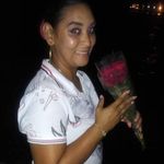 Juana Correa - @juanacorrea56 - Instagram