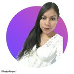 Juana Correa - @juana.roxy - Instagram