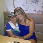 Juana Correa - @juanita.corres - Instagram