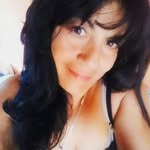Juana Correa - @juana.correa.167189 - Instagram