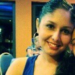 Juana Correa - @juanacorrea5 - Instagram