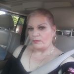 Juana Correa - @juana.correa.3745 - Instagram