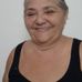Juana Correa - Facebook