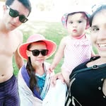 Juana Correa - @juana_correa89 - Instagram