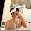 Juana Correa - @juana.correa27 - TikTok