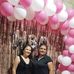 Juana Correa - Facebook