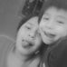 Juana Correa - Facebook