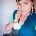Juana Correa - Facebook