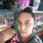 Juana Correa - @juana.8342 - Instagram