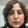 Juana Correa - @juana.correa861 - TikTok
