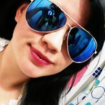 juana correa - @juanacorrea - Instagram