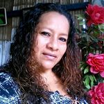 Juana Correa - @juanacorrea2898 - Instagram