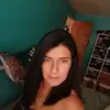 juana correa - @correajuana - TikTok