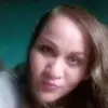 Juana Correa - @juanacorrea24 - TikTok