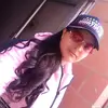 Juana correa - @juana.correa - TikTok