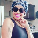 Juana Correa - @juana.correa.37669 - Instagram