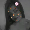 juana correa - @juana.correa4 - TikTok