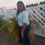 Juana Correa - @juanacorrea7910 - Instagram