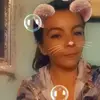 Juana Correa - @juanacorrea03 - TikTok
