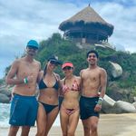 @juana_correa__ - Instagram