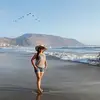 Juana Correa Arce - @juanacorreaarce - TikTok