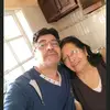 Juana Correa - @juanacorreaa - TikTok