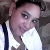 🌹🌹Juana Correa🇩🇴🇺🇸 - @juana.correa1988 - TikTok