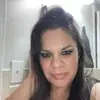 juanacorrea965 - @juanacorrea965 - TikTok