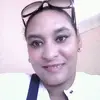 Juanacorrea Juana - @juanacorrea.juana - TikTok