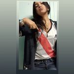 Juani Correa - @juana_correa_ - Instagram