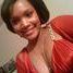 Juana Curry - Facebook