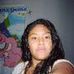 Juana Curry - Facebook