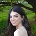 Juana Curry - Facebook