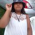 Juana Curry - Facebook