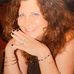 Juana Maria Curry - Facebook